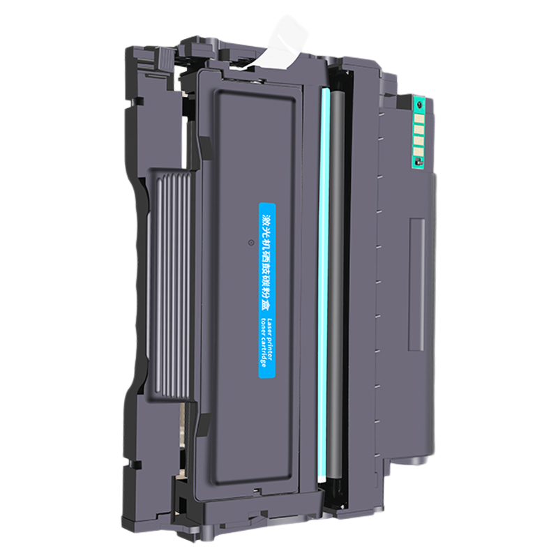 适用奔图M7170dw硒鼓M6770DW
