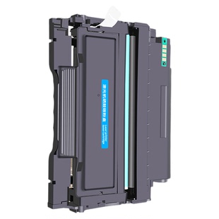 适用奔图TL-470 硒鼓M7170dw粉盒TO-470 M6710DW M6770DW Plus碳粉盒激光墨粉盒打印机硒鼓DL-470 TD-470鼓架