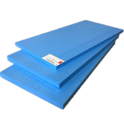 楼顶隔热隔音保温挤塑板