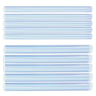 汽车凹陷修复神器免钣金工具拉拔专用无痕高粘性热熔胶棒胶条吸凹