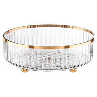 厨房调料置物架台面旋转收纳家用大全用品专用多功能调味料收纳盒