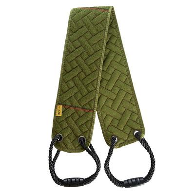 新一代搓背巾搓澡巾粗细两用