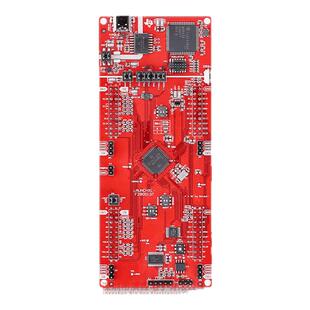 现货 LAUNCHXL-F2800137 MCU TMS320F2800137 LaunchPad 开发套件