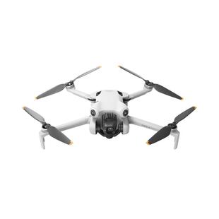 大疆 DJI Mini 4 Pro 全能迷你航拍机 入门级无人机 高清专业无损竖拍 全向主动避障 智能跟随全景拍摄