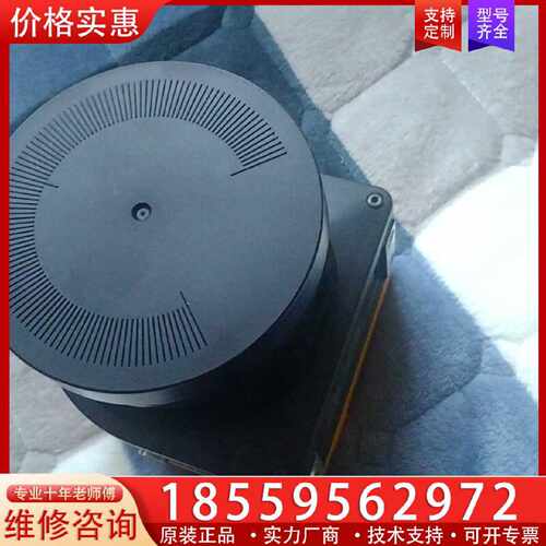 【询价】SICK激光扫描仪，激光传感器,型号micro scan3,适用