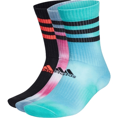 阿迪达斯袜子男袜女袜运动袜