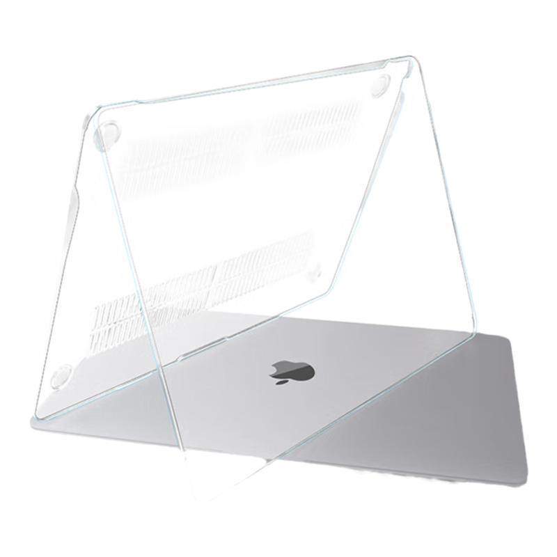 苹果MacBookAir13A2681保护壳