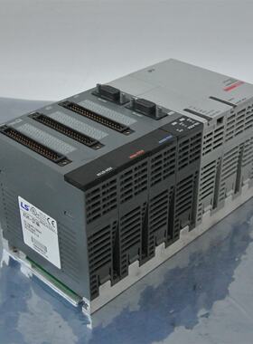 议价XGI-D24A XGP-ACF2 XGQ-TR4A XGH-DT4A XGL-C22A现货 议价 成