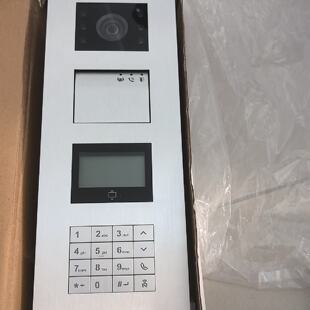 【请询价】全新ABB可视M21352K-A