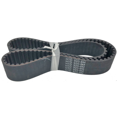 HTD912-8M920936952橡胶同步带