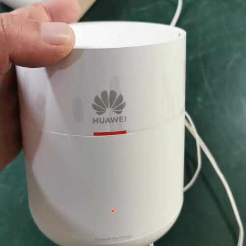 【议价-可维修】GPON K662d 网关 /均有货