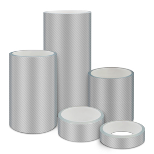 汽车门槛条防踩贴防护防刮防踢贴纸通用碳纤纹后备箱保护膜防撞条