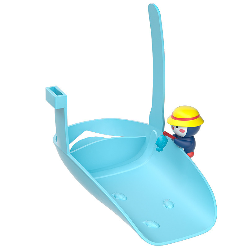 儿童水龙头延伸器防溅神器
