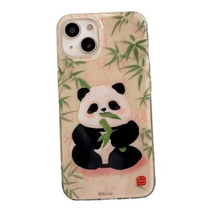 黑色水墨花适用华为mate80pro手机壳彩绘新款mate60时尚简约mate60pro个性艺术mate50pro高级感防摔保护套