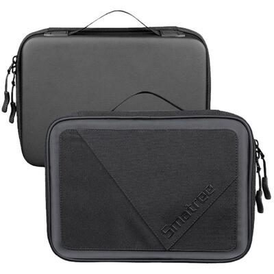 smatree数码配件ipadmini7收纳包