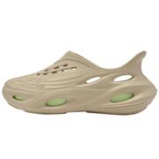 乔丹飞影户外运动洞洞鞋