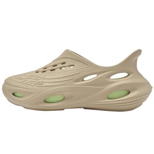 乔丹飞影洞洞鞋男2026夏季新款防滑透气软底凉鞋户外运动鞋子男鞋