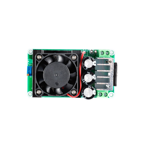 LM338K可调稳压电源板 可调稳压模块 可调线性稳压器带整流滤波