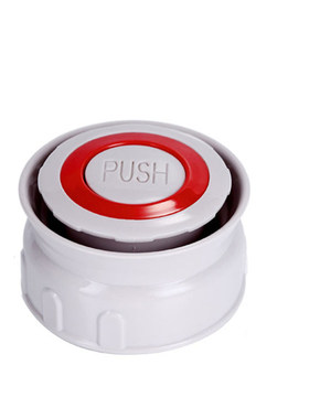 希乐原装热水瓶内塞通用保温壶