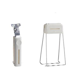 川岛屋防烫夹取碗夹盘子菜盘夹蒸锅蒸菜夹子厨房防烫手提盘夹碗器