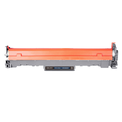 得力32A鼓架适用HP203等打印机