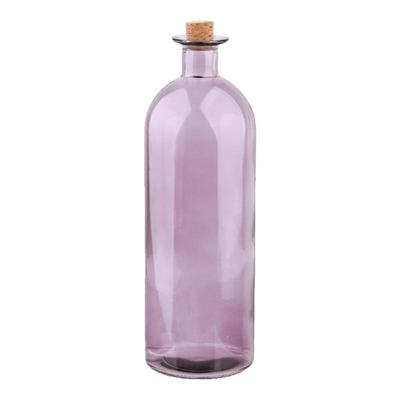 空瓶橱窗摆件装饰自酿米酒瓶