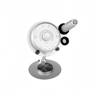 FIX PMU电流仪纹绣机器纹眉纹身纹发线颗粒线条眉雾眉漂唇电流仪