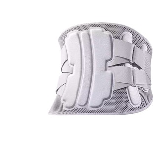 护腰带腰间盘突出医用腰椎腰肌劳损男女士专用腰托腰围久坐固定