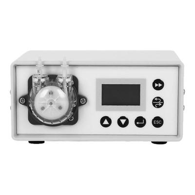 YANXIAO上海定时定量流量精准