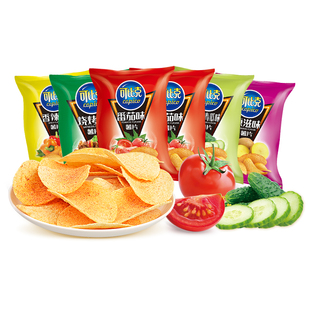 达利园蔓越莓提子800g面包早餐整箱糕点零食真实果干网红休闲食品