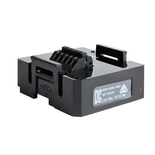 欧姆龙模块NX1W-CIF11 CIF01 CIF12 ADB21 DAB21V MAB221NX-TBX01