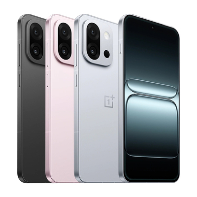 OnePlus/一加一加13T游戏手机