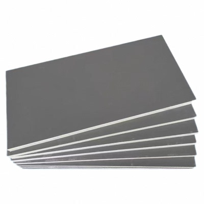 聚氨酯保温板隔热板吊顶防潮阻燃