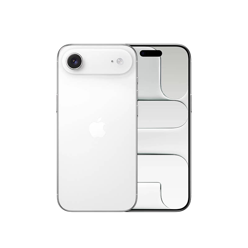 【官方正品】iPhoneAir手机