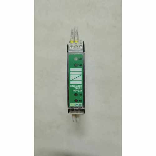 询价台湾铨盛ADTEK信号转换器ATPR1A5DDADH
