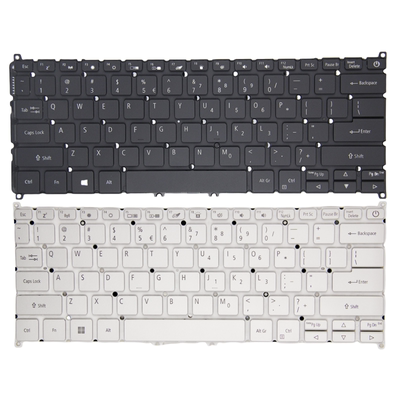 宏基SP513-51-52SF114-32键盘