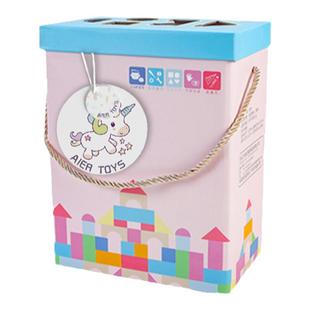 毛绒玩具吊牌定制玩偶合格证小卡片制作价格标签牌印刷布娃娃商标logo背卡挂牌创意卡通设计儿童公仔吊卡定做