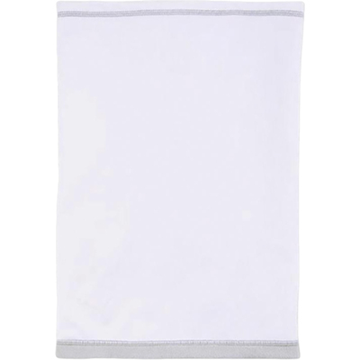 Puma/彪马正品运动男女同款轻盈柔软经典休闲针织围脖030867-02