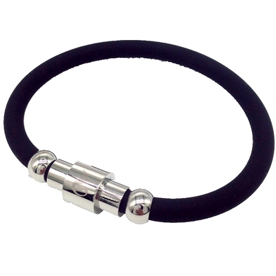 新款防静电手环运动去除静电消除器男女款人体平衡防辐射无线款