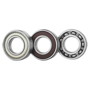 日本进口NSK轴承6800 6801 6802 6803 6804 6805 6806 6807 6808Z