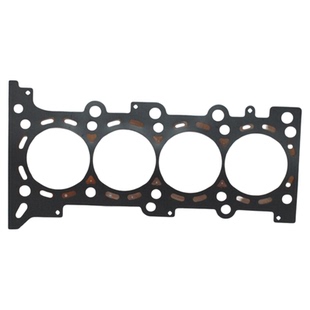 原装五菱宏光/S/V/S1/荣光 1.5气缸盖垫片 气缸床 缸盖床