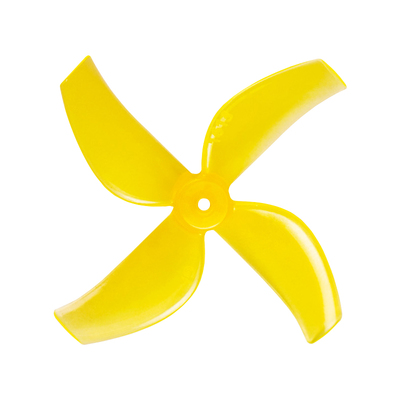 GEMFAN乾丰16111613螺旋桨超轻