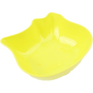 狗狗用品狗食盆狗碗狗盆猫碗猫食盆宠物碗单碗猫水碗猫饭碗猫用品