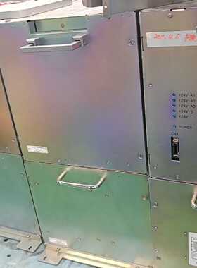Densei-Lambda DPS2800电源，原装—议价