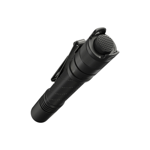 nitecore奈特科尔手电MT2APRO笔形aa电池迷你防身手电筒旗舰店