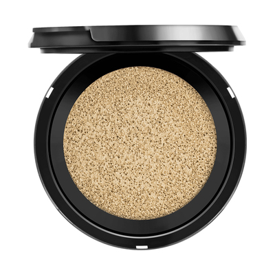 MENOW美诺银气垫干皮粉底液BB霜