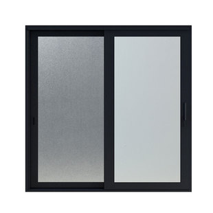 透光不透明移门磨砂贴纸玻璃贴膜防爆膜浴室卫生间自粘防窥窗户贴