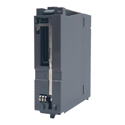 日本三菱Q系列模块QJ71E71-100