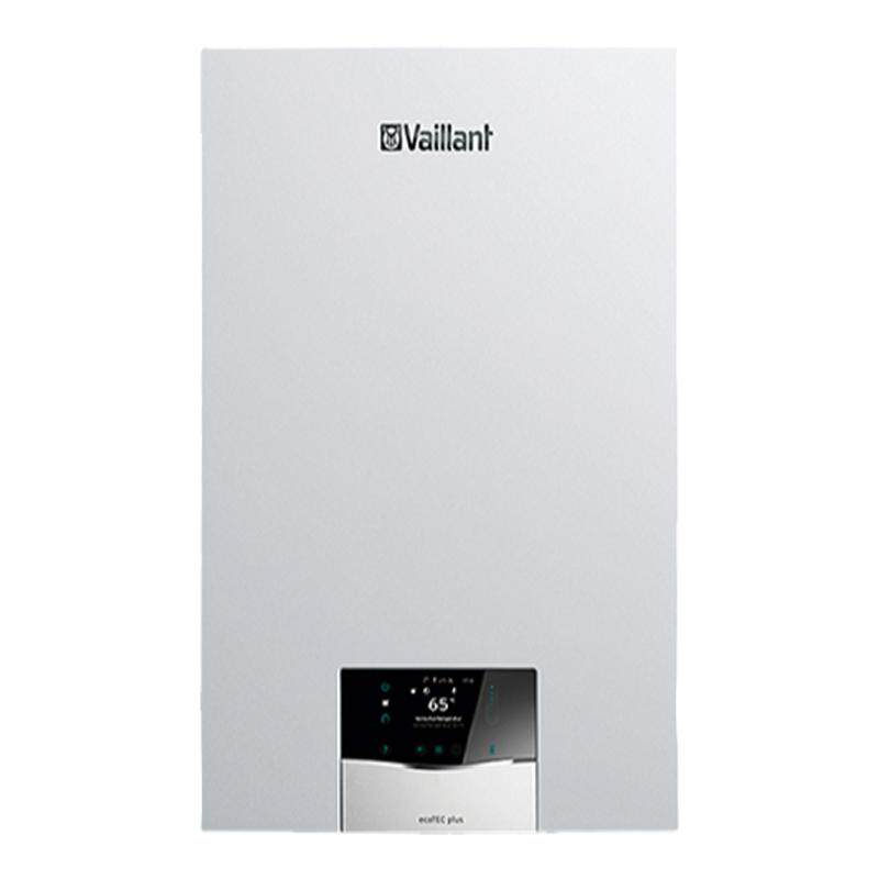 威能壁挂炉家24kw别墅系统炉48kw