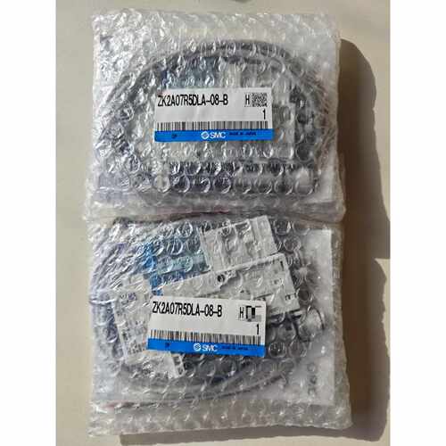 SMC真空发生器ZK2A07R5DLA08B议价